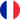 Γαλλία U21 logo