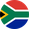 Africa de Sud