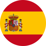 Logo Španielsko U21