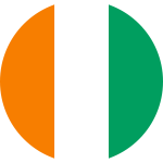 Ivory Coast U17