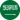 Σαουδική Αραβία logo