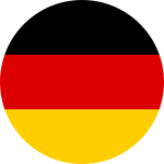 Germany U20 logo