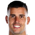 Karl Darlow