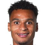 Jacob Murphy