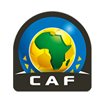 Africa Cup of Nations U20 logo