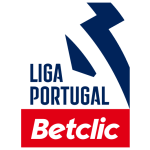 Primeira Liga logo