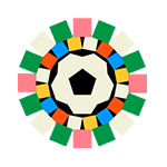 Majstrovstvá sveta ženy Logo
