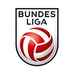 Bundesliga Qualification logo