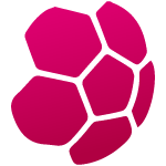 Telekom Cup logo
