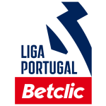 Primeira Liga Qualification logo
