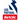 Primeira Liga Qualification logo