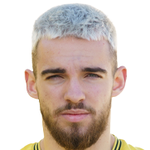 Красиан Колев