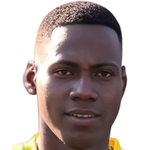 Джонатан Куеро