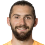Lukas Watkowiak