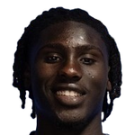 Ousmane Diallo