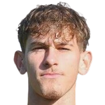 Adam Zulevic