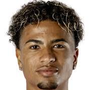 Franz-Ethan Meichtry