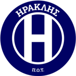 Ираклис
