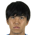 Satoshi Tanaka