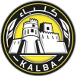 Al Ittihad Kalba