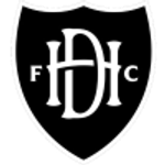 Hound Dogs logo