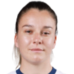 Anna Csiki