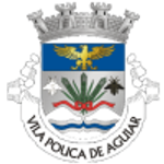Vila Pouca