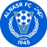 Al-Nasr SC