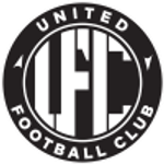United FC