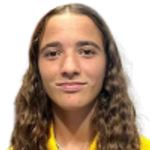 Maria Ferreira
