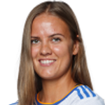 Caroline Moeller Hansen