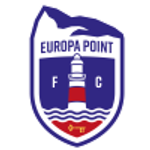 Europa Point logo