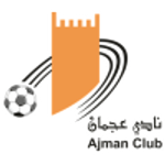 Ajman
