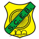 Bombarralense logo