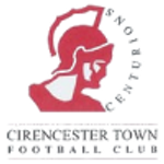 Cirencester Town