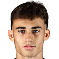 Lucas Taibo