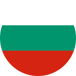 България до 21