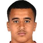 Abdellah Ouazane