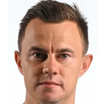 Mateusz Stolarski photo