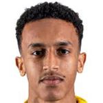 Амир Абдалах