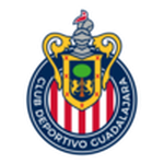 Guadalajara Chivas logo