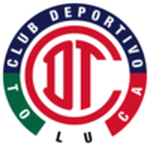 Toluca logo