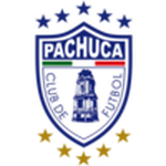 Pachuca logo