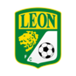 León logo