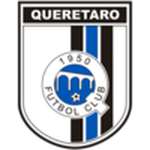 Querétaro logo