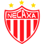 Necaxa logo