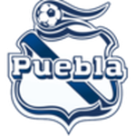 Puebla logo