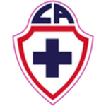 Cruz Azul logo