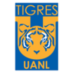 Tigres logo