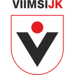 Logo Viimsi JK